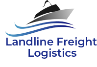 Landline Freight Logistics